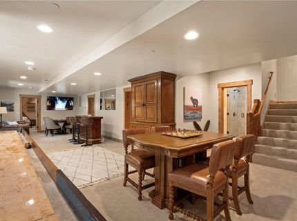 623 Tyner Way, Incline Village, NV 89451 Photo