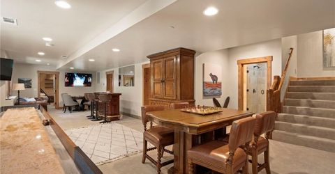 623 Tyner Way, Incline Village, NV 89451 Photo