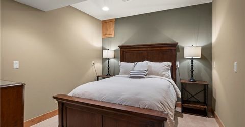 623 Tyner Way, Incline Village, NV 89451 Photo