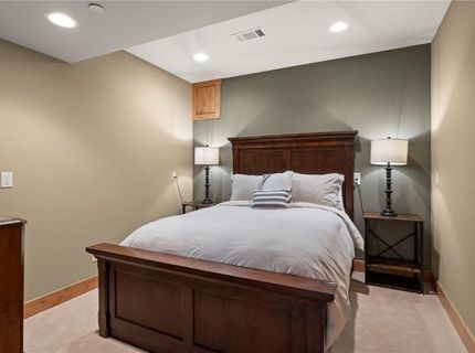 623 Tyner Way, Incline Village, NV 89451 Photo