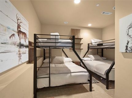 623 Tyner Way, Incline Village, NV 89451 Photo