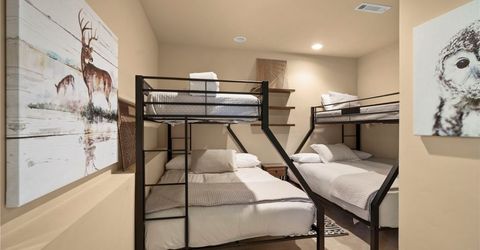 623 Tyner Way, Incline Village, NV 89451 Photo