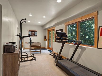 623 Tyner Way, Incline Village, NV 89451 Photo