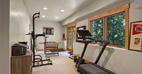 623 Tyner Way, Incline Village, NV 89451 Photo