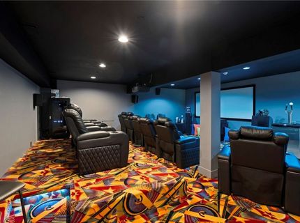 623 Tyner Way, Incline Village, NV 89451 Photo