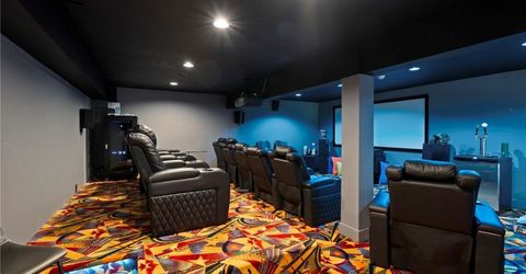 623 Tyner Way, Incline Village, NV 89451 Photo