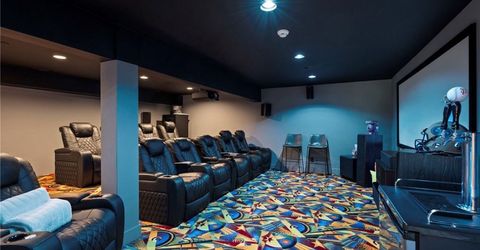 623 Tyner Way, Incline Village, NV 89451 Photo