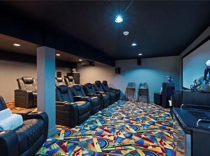 623 Tyner Way, Incline Village, NV 89451 Photo