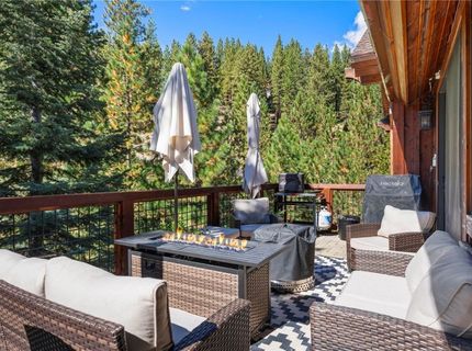623 Tyner Way, Incline Village, NV 89451 Photo
