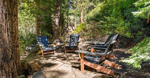 623 Tyner Way, Incline Village, NV 89451 Photo