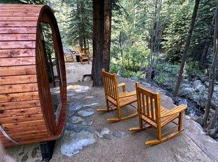 623 Tyner Way, Incline Village, NV 89451 Photo