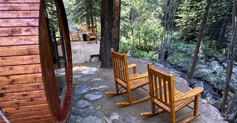 623 Tyner Way, Incline Village, NV 89451 Photo
