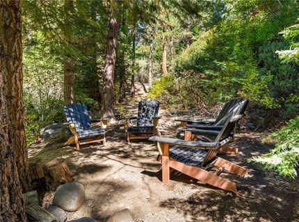 623 Tyner Way, Incline Village, NV 89451 Photo