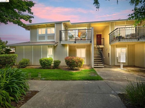 14521 Doolittle Dr, San Leandro, CA 94577