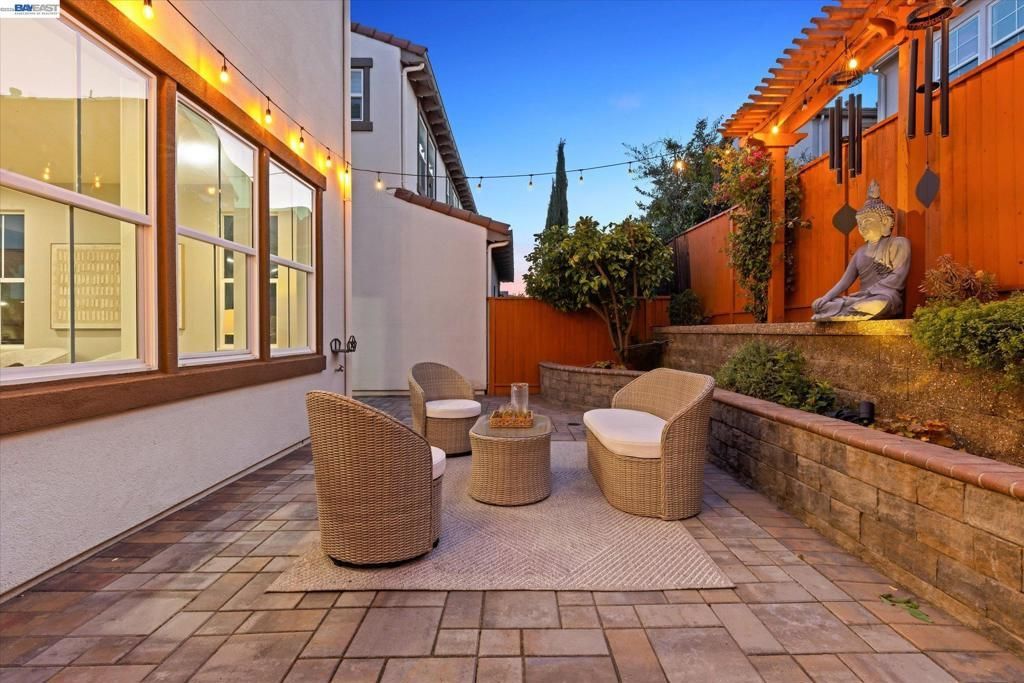 513 Crocus Hill Ct, San Ramon, CA 94582 Main Photo