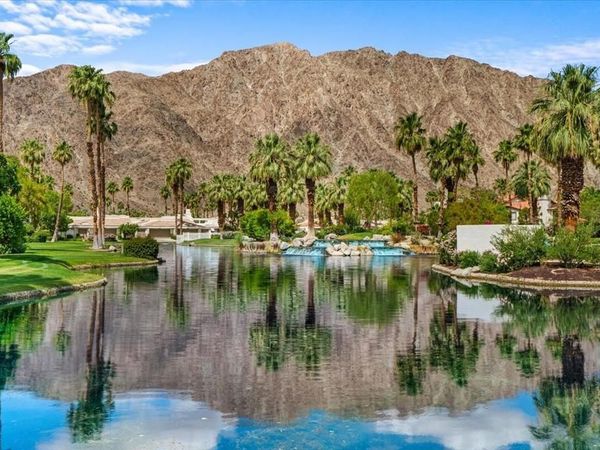 79840 Olympia Fields, La Quinta, CA 92253