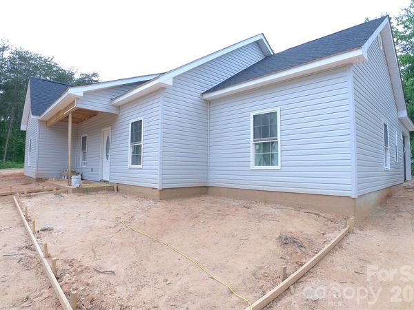 185 Creekside Drive , Mocksville, NC 27028