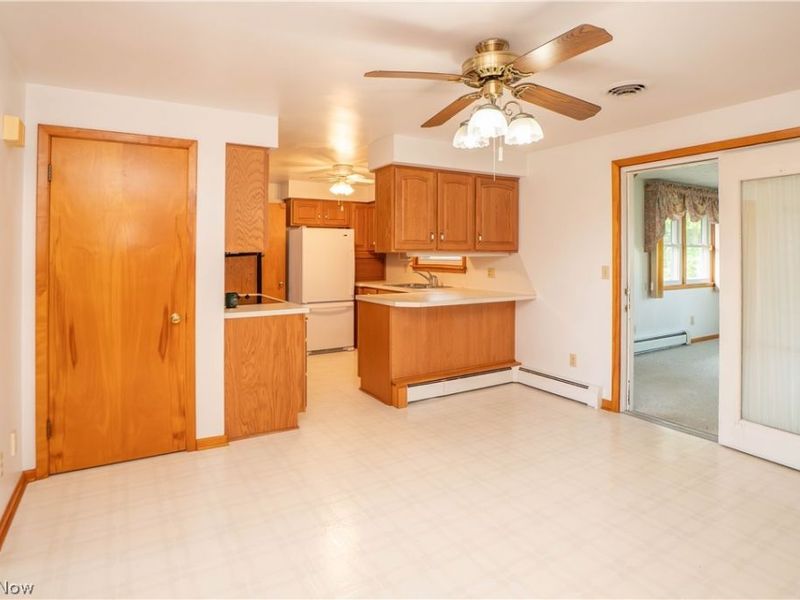 6501 Ravenna Avenue, Louisville, OH 44641 Photo 12