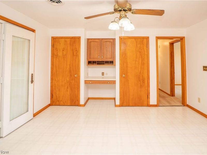 6501 Ravenna Avenue, Louisville, OH 44641 Photo 13