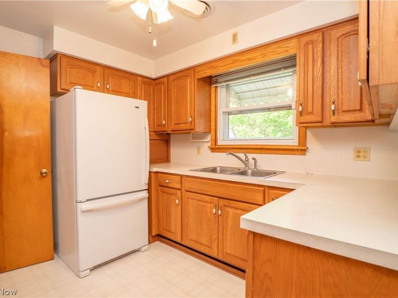 6501 Ravenna Avenue, Louisville, OH 44641 Photo 15