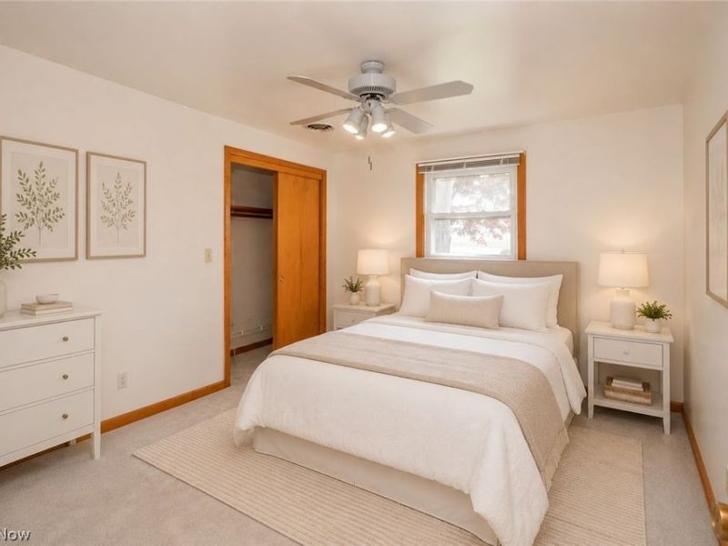 6501 Ravenna Avenue, Louisville, OH 44641 Photo 22