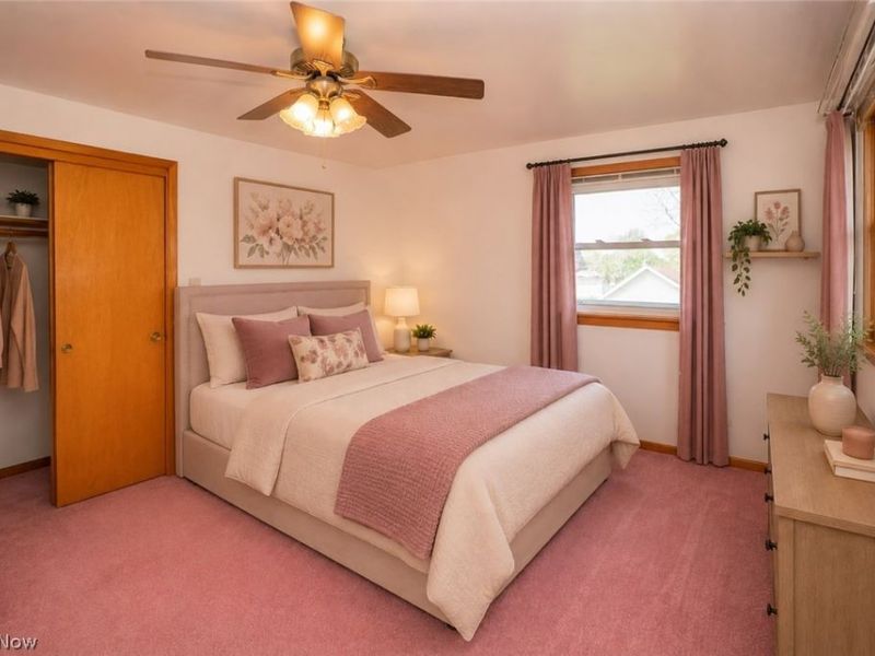 6501 Ravenna Avenue, Louisville, OH 44641 Photo 27