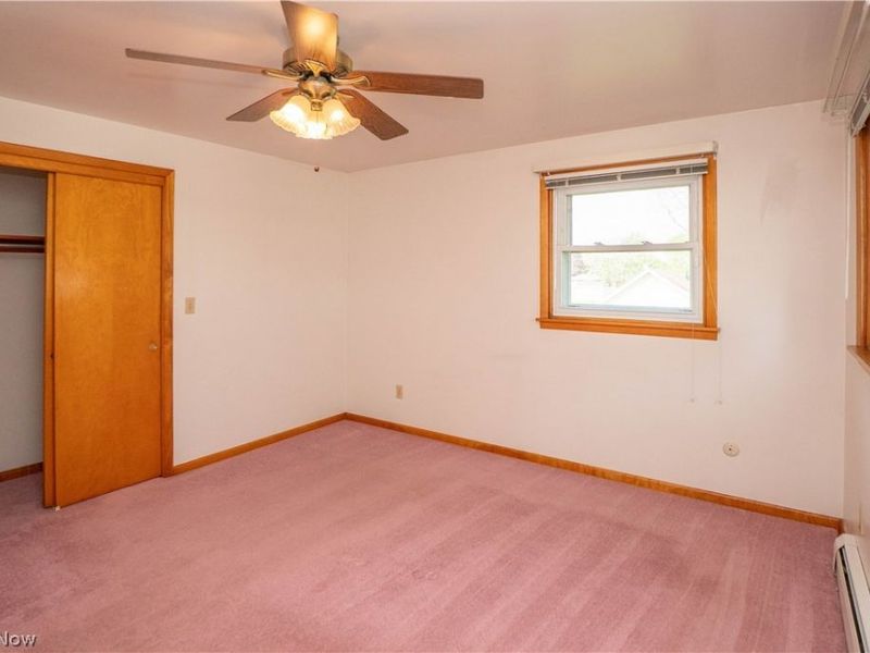 6501 Ravenna Avenue, Louisville, OH 44641 Photo 29