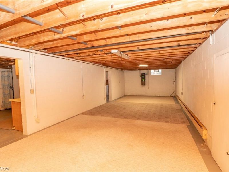 6501 Ravenna Avenue, Louisville, OH 44641 Photo 35
