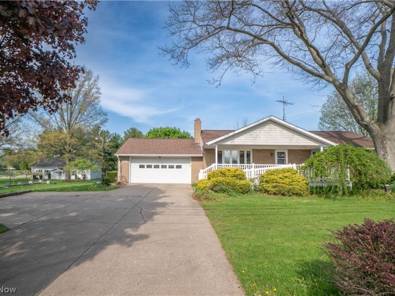 6501 Ravenna Avenue, Louisville, OH 44641 Photo 45
