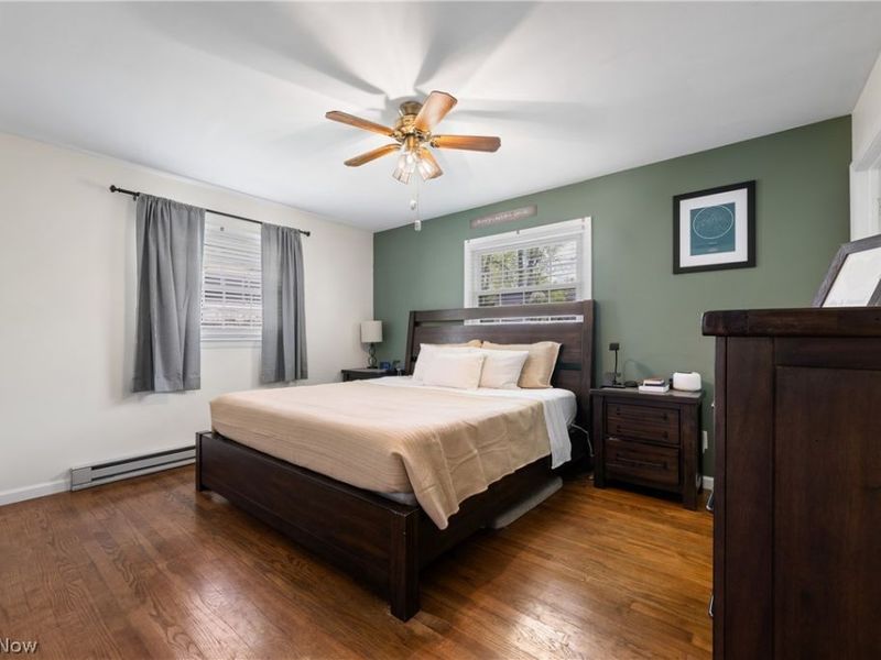 1356 Glennview Street NE, Canton, OH 44721 Photo 15