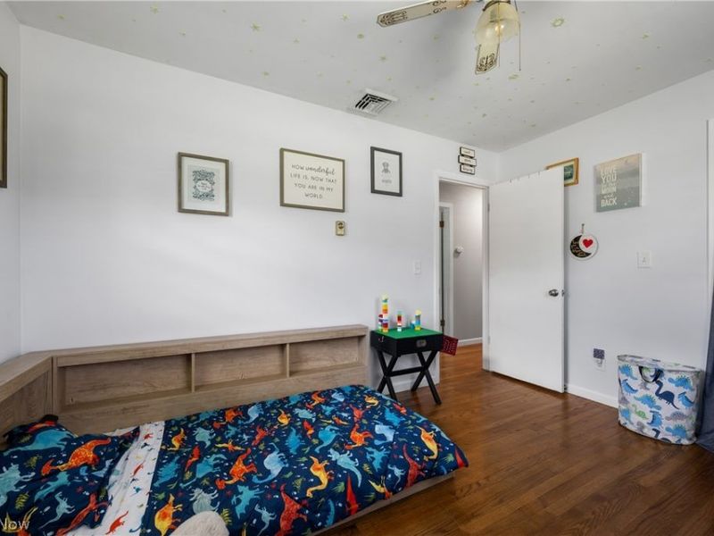 1356 Glennview Street NE, Canton, OH 44721 Photo 19