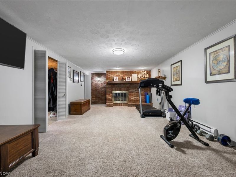 1356 Glennview Street NE, Canton, OH 44721 Photo 22