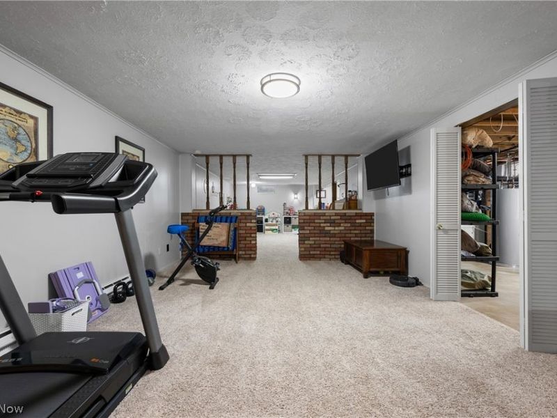 1356 Glennview Street NE, Canton, OH 44721 Photo 23