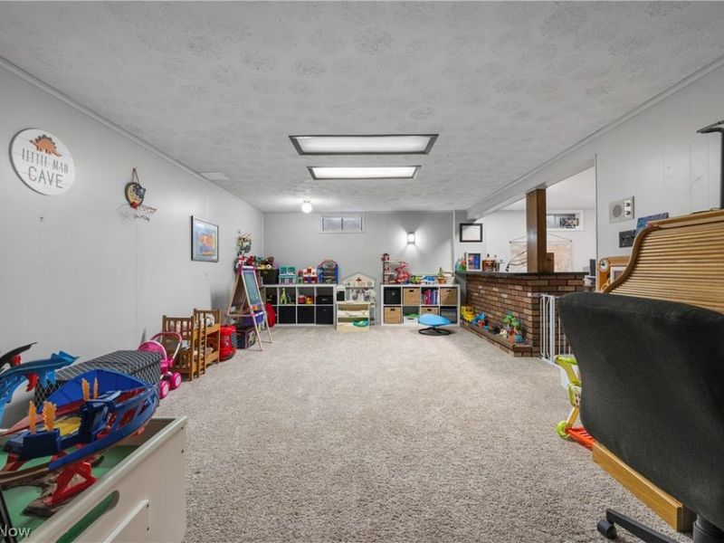 1356 Glennview Street NE, Canton, OH 44721 Photo 24