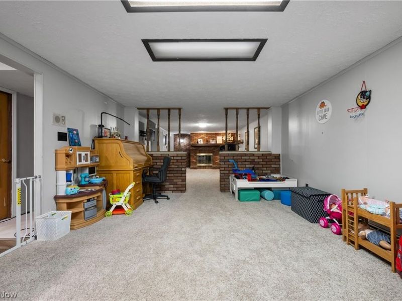 1356 Glennview Street NE, Canton, OH 44721 Photo 25