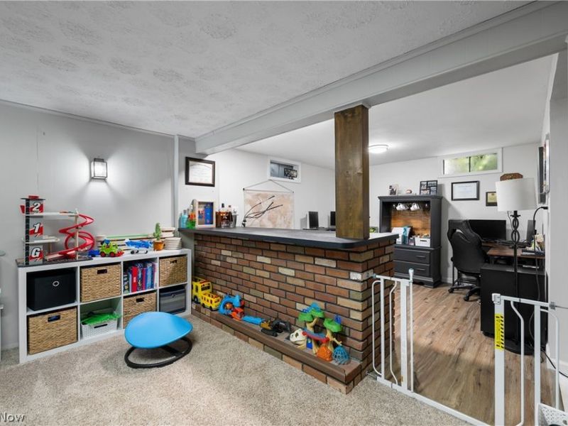 1356 Glennview Street NE, Canton, OH 44721 Photo 26