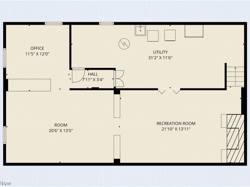 1356 Glennview Street NE, Canton, OH 44721 Photo 31
