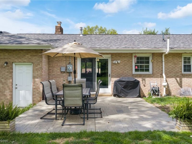 1356 Glennview Street NE, Canton, OH 44721 Photo 33