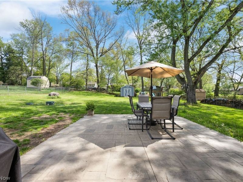 1356 Glennview Street NE, Canton, OH 44721 Photo 4