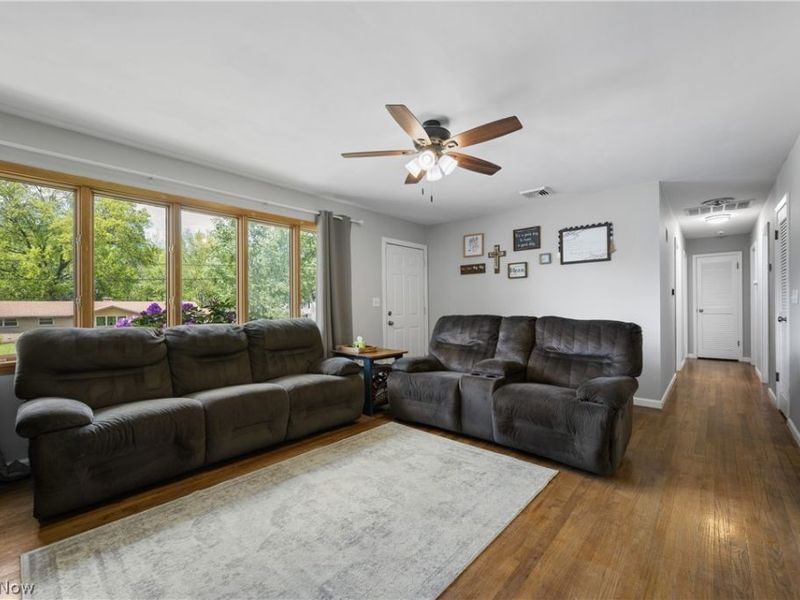 1356 Glennview Street NE, Canton, OH 44721 Photo 7