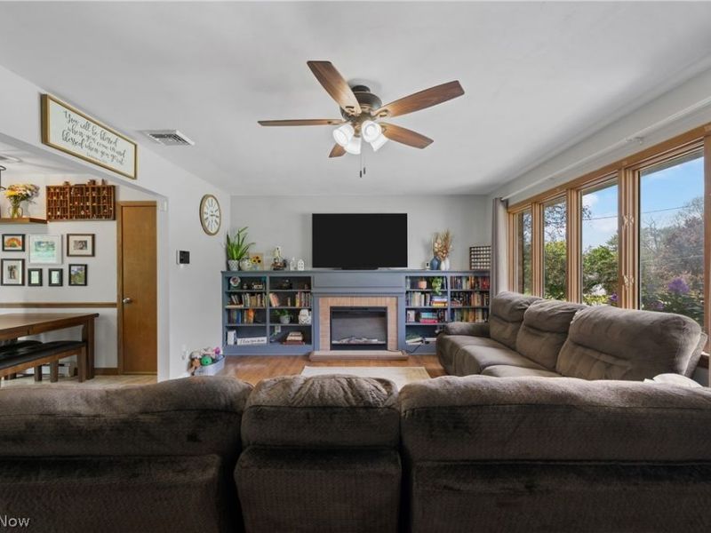 1356 Glennview Street NE, Canton, OH 44721 Photo 8