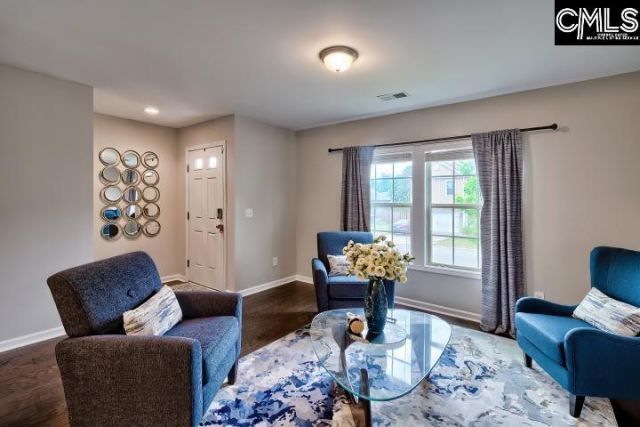 828 Red Solstice Court Photo 11
