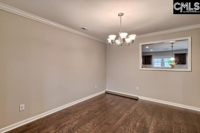 828 Red Solstice Court Photo 12