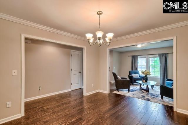 828 Red Solstice Court Photo 14