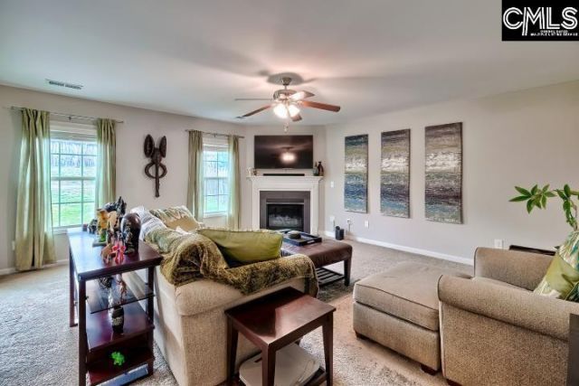 828 Red Solstice Court Photo 21