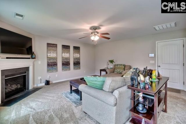 828 Red Solstice Court Photo 23