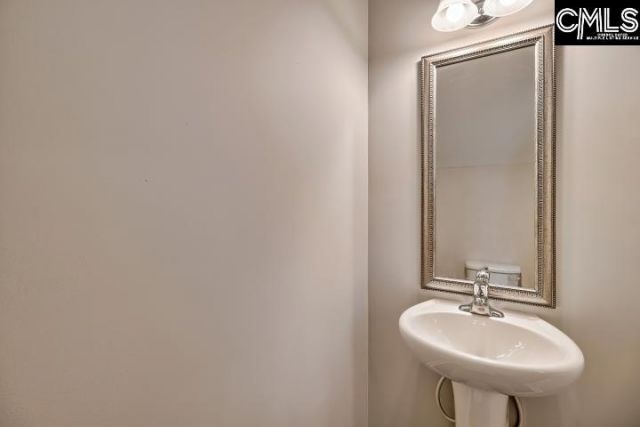 828 Red Solstice Court Photo 24