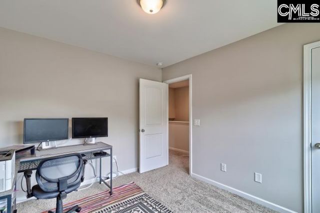 828 Red Solstice Court Photo 26