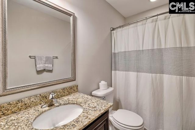 828 Red Solstice Court Photo 27