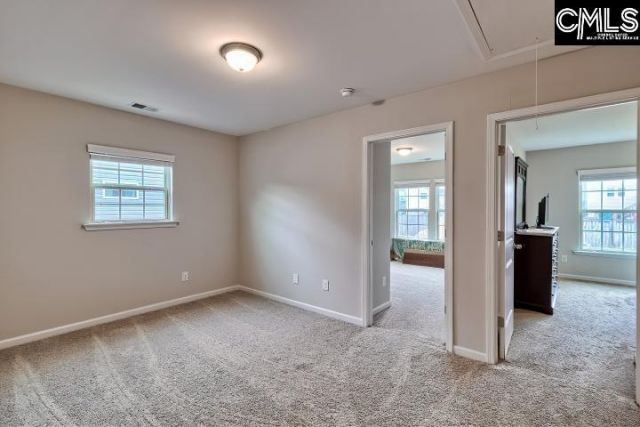 828 Red Solstice Court Photo 28